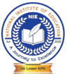 NIE Finance System