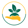 Zawa